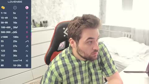 Morl online show from 05-24-26, 10:53