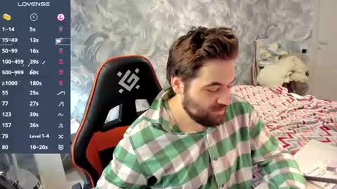 Morl online show from 06-11-26, 08:34