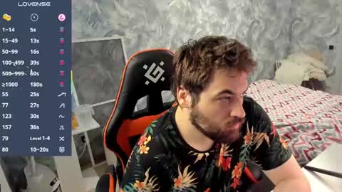 Morl online show from 06-15-26, 07:21