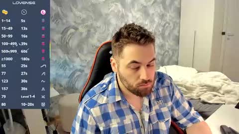 Morl online show from 06-30-26, 06:25