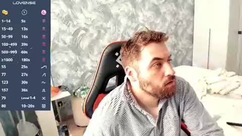 Morl online show from 07-12-26, 01:02
