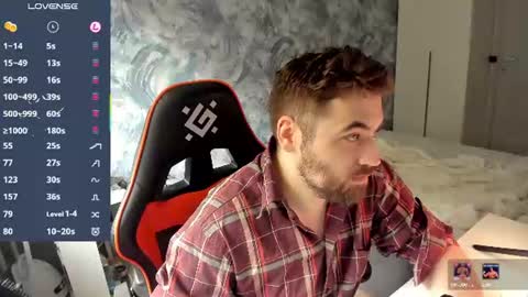 Morl online show from 07-13-26, 07:11