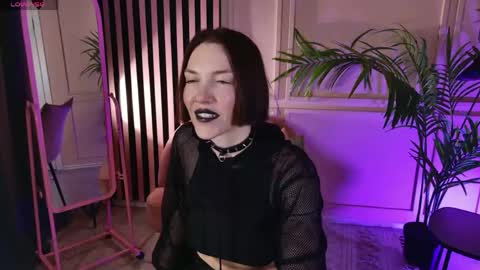 Morni online show from 05-30-26, 09:23