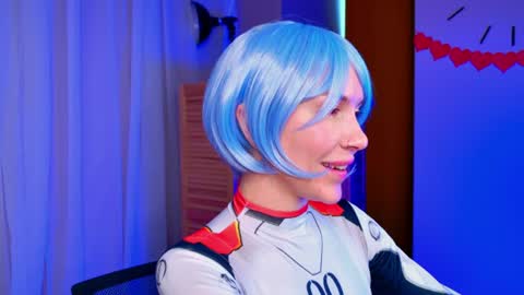 Morni online show from 06-12-26, 07:18