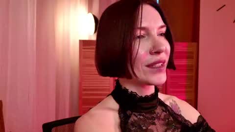 Morni online show from 06-14-26, 07:43