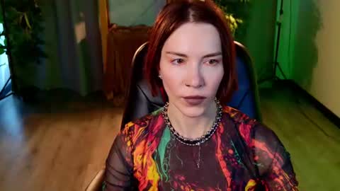 Morni online show from 07-08-26, 12:42