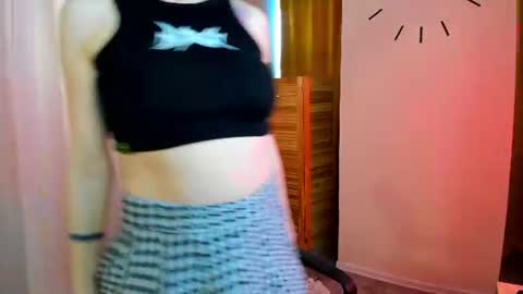 Morni online show from 07-18-26, 01:37