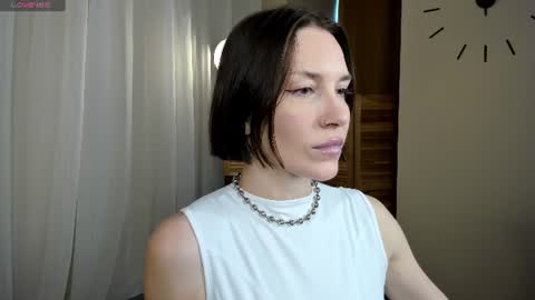 Morni online show from 07-22-26, 09:45
