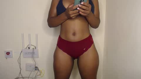 Mellisa online show from 12-05-24, 12:30