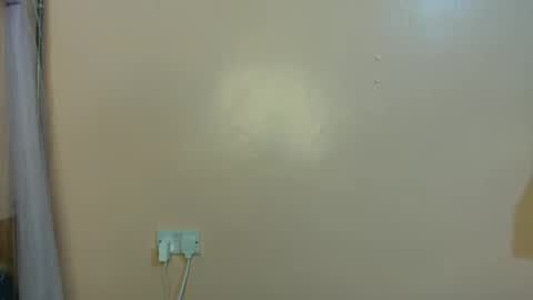 Mellisa online show from 12-23-24, 08:55