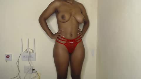 Mellisa online show from 01-10-25, 09:44