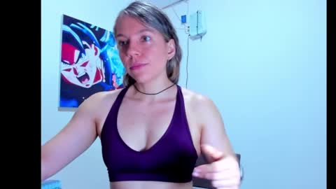 Morning start online show from 02-11-25, 11:54