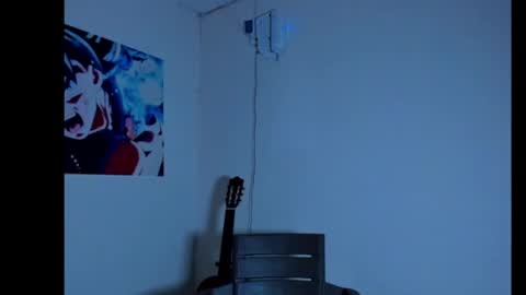 Morning start online show from 02-12-25, 02:56