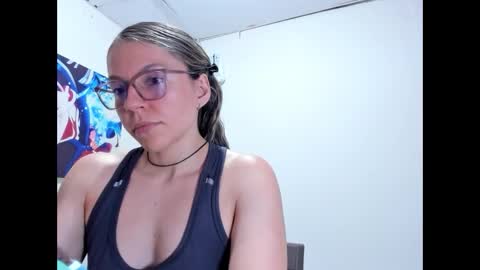 Morning start online show from 03-01-25, 12:39