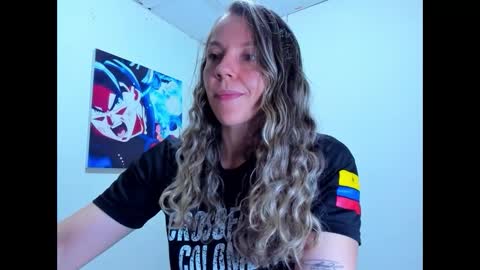 Morning start online show from 03-10-25, 01:12