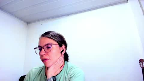 Morning start online show from 04-21-26, 02:51