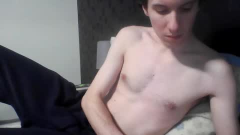 morningshark2 online show from 02-14-26, 01:41