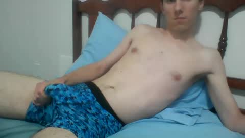 morningshark2 online show from 06-20-26, 05:27