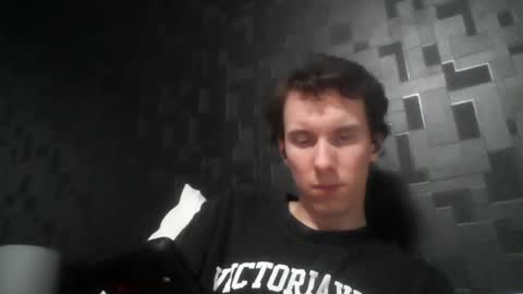 morningshark2 online show from 08-03-26, 12:09