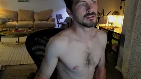 Dylan online show from 09-09-25, 01:38