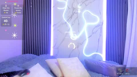 Morocha  online show from 05-14-26, 11:17