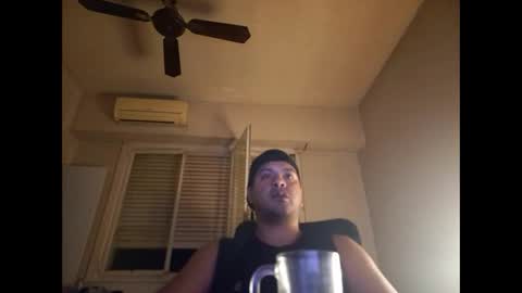 Bruno online show from 01-07-25, 04:39