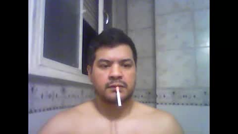 Bruno online show from 10-21-25, 11:16