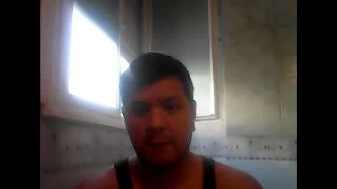 Bruno online show from 01-11-26, 09:53