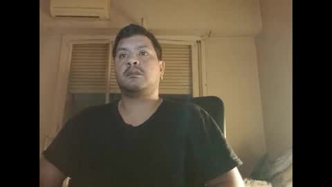 Snapshot of morocho777 chatting on 06-08-26, 05:30 Bruno online show from 06-08-26, 05:30