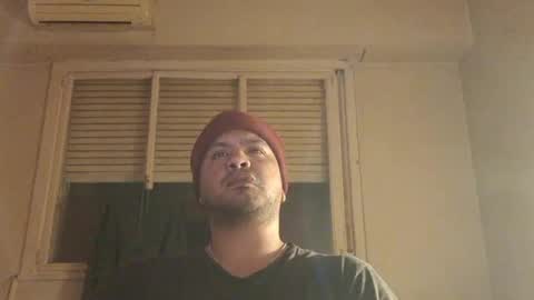 Snapshot of morocho777 chatting on 06-11-26, 05:27 Bruno online show from 06-11-26, 05:27