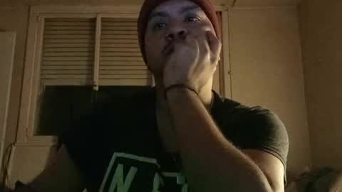 Snapshot of morocho777 chatting on 06-14-26, 08:05 Bruno online show from 06-14-26, 08:05