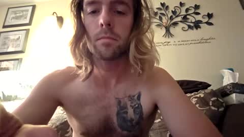 Morphas1s online show from 08-09-26, 01:16