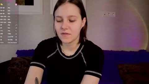 morphedjoy online show from 03-11-26, 07:03