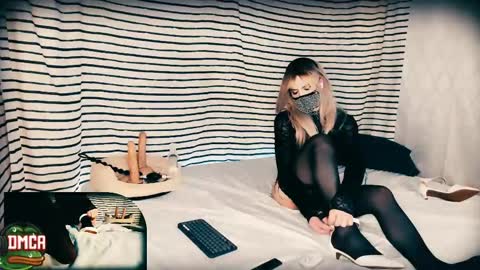 Snapshot of morphelina chatting on 10-29-25, 07:54 Morphelina online show from 10-29-25, 07:54