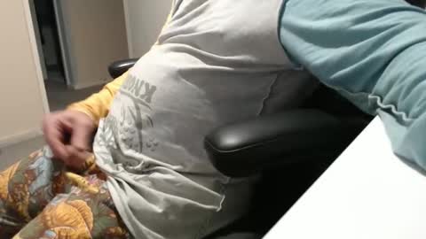 Ace online show from 04-03-26, 06:28