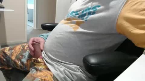 Ace online show from 04-04-26, 10:40