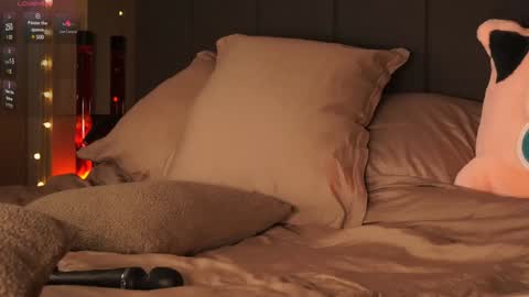 Snapshot of morphesoull chatting on 12-07-24, 07:54 morphe online show from 12-07-24, 07:54