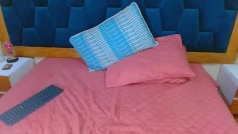 morrigan_luxus online show from 10-23-25, 07:56