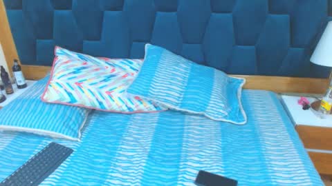 morrigan_luxus online show from 11-15-25, 01:29