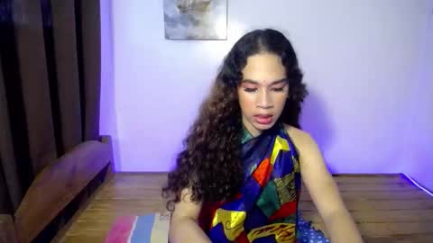 Morris online show from 04-18-26, 04:16