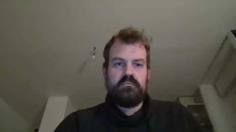 morritz online show from 10-30-25, 09:15