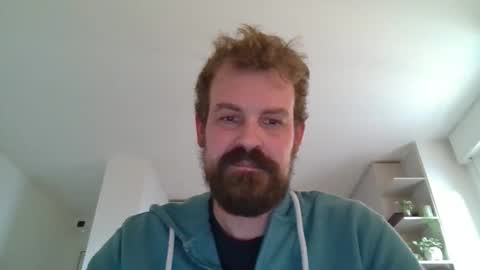 morritz online show from 11-12-25, 02:39