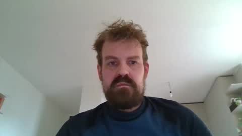 morritz online show from 01-14-26, 02:23