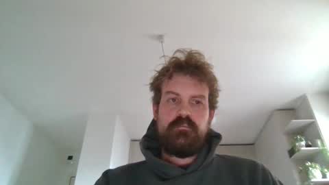 morritz online show from 03-25-26, 03:40