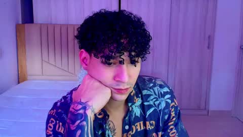 Morthy online show from 01-09-25, 02:18