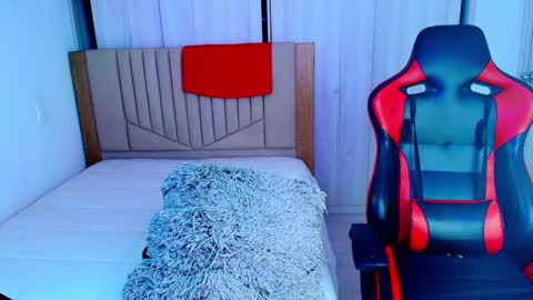 Morthy online show from 01-14-25, 12:56