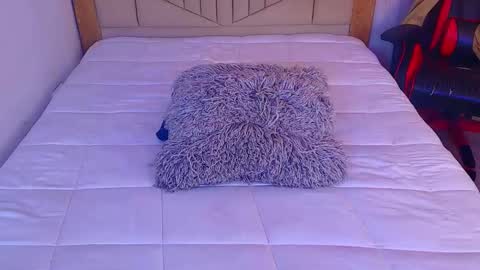 Morthy online show from 01-22-25, 12:06