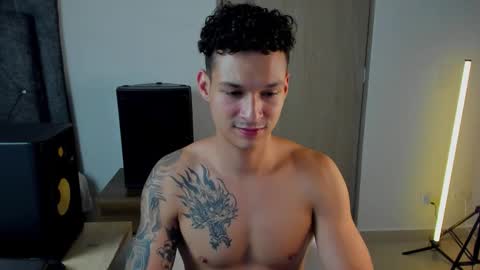 Morthy online show from 11-19-25, 01:16