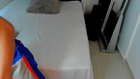 Morthy online show from 01-14-26, 04:34