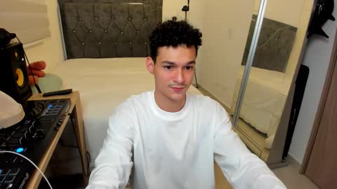 Morthy online show from 03-20-26, 12:59